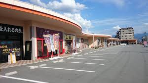 ショッピングセンター　ウェルネスゾーン（ショッピングセンター）まで996m