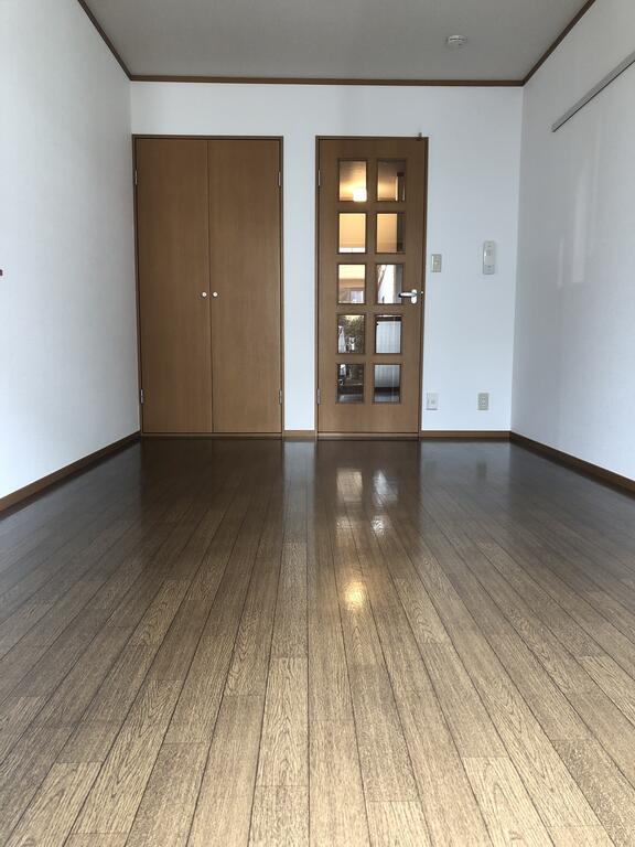 その他　別号室の写真です