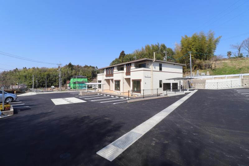 その他　西高屋駅（その他）まで1400m