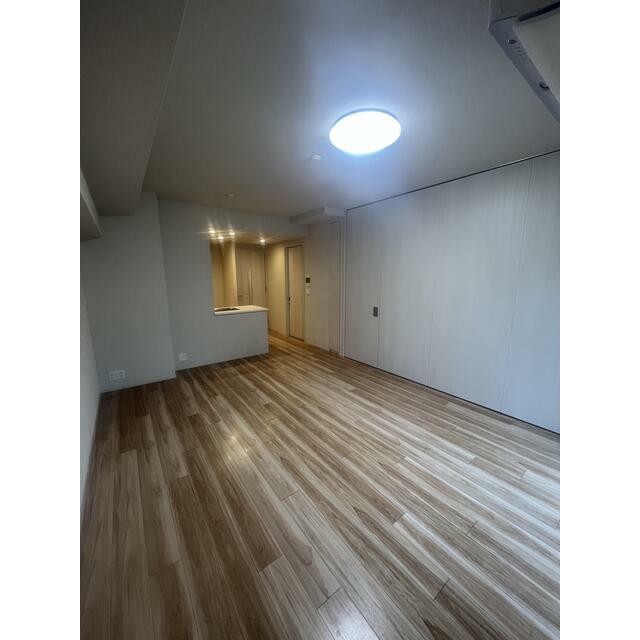 郵便局　藤沢辻堂新町郵便局（郵便局）まで648m