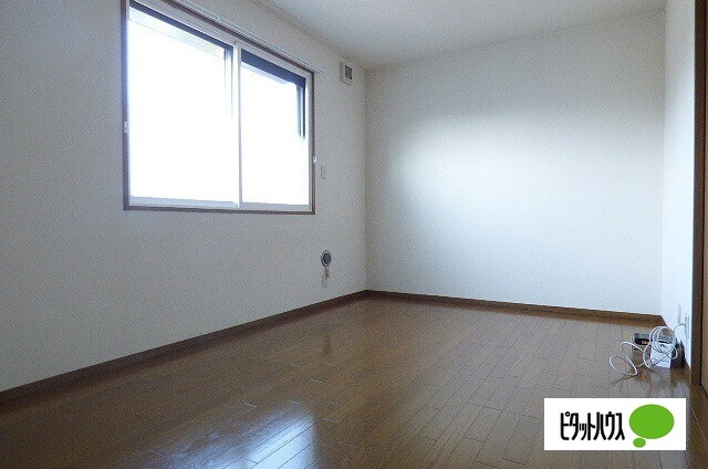 その他部屋・スペース　他のお部屋のお写真です