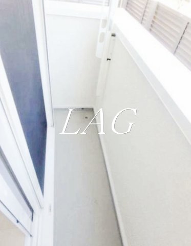 バルコニー　バルコニーです。