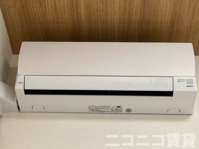 その他設備　別号室イメージの為、現状を優先致します。