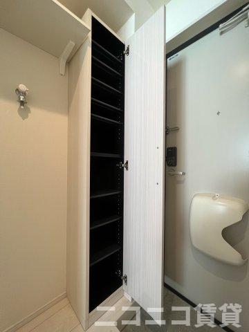 その他　別号室イメージの為、現状を優先致します。