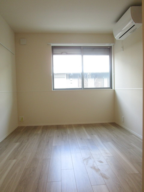 その他部屋・スペース　★フローリング★