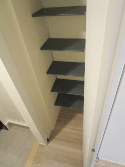 玄関　★シューズＢＯＸ★