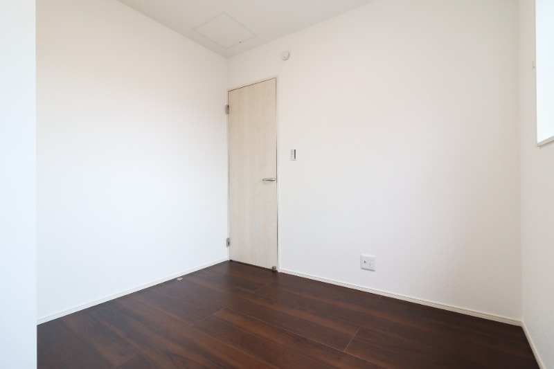 その他部屋・スペース　図面と現状に相違がある場合には現状を優先