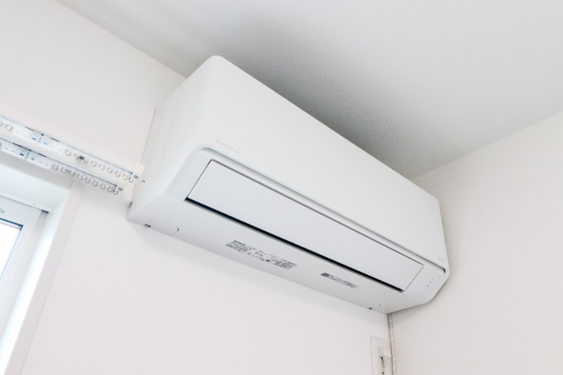 その他設備　図面と現状に相違がある場合には現状を優先