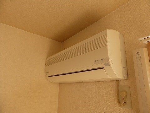 その他　参考写真