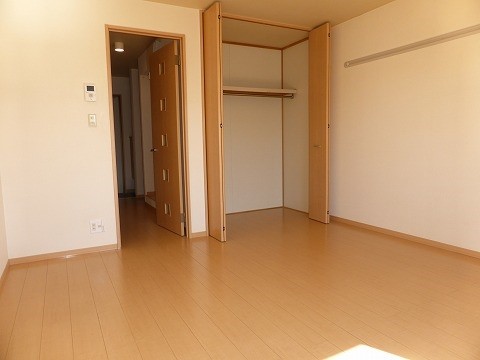 その他部屋・スペース　参考写真