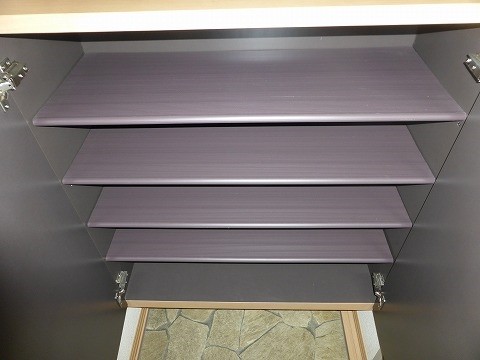 その他　参考写真