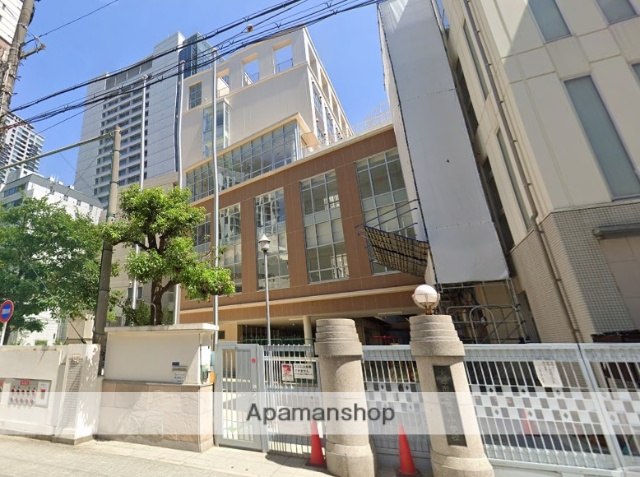 小学校　開平小学校（小学校）まで714m