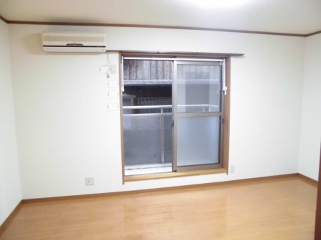 その他部屋・スペース　※別部屋写真