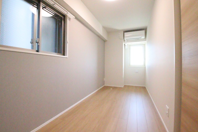 その他部屋・スペース　※別室の参考写真の為、現況優先です。