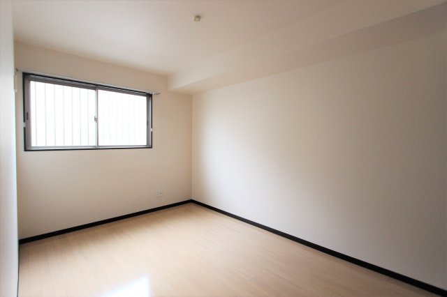 その他部屋・スペース　参考写真です。現況優先。