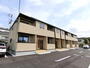 舟戸駅より徒歩3分 新築 2階建の賃貸物件