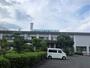 病院　日高医療センター（病院）まで5000m