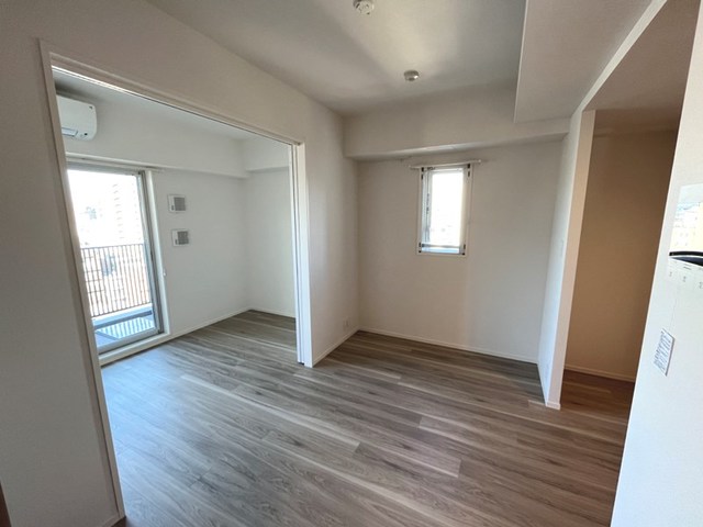 その他　※写真は同タイプ住戸です。