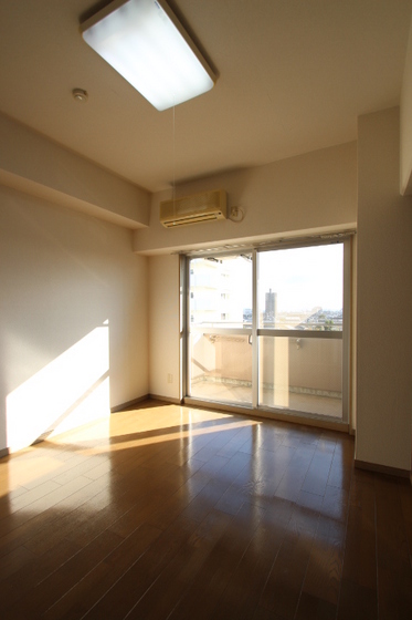 その他　※別号室の参考写真になります