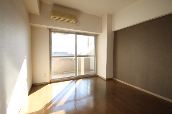 その他部屋・スペース　※別号室の参考写真になります