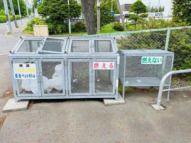 その他　その他