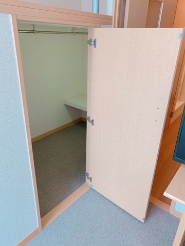 その他部屋・スペース　物件の内装です