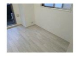 居室・リビング　※同仕様写真含む