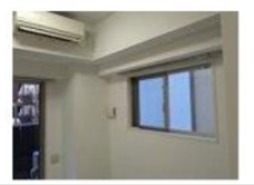 その他部屋・スペース　※同仕様写真含む