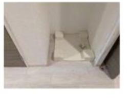 その他設備　※同仕様写真含む