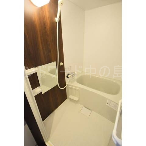 バス・シャワールーム　詳細は、ウィンドワード中の島店までご相談下さい。