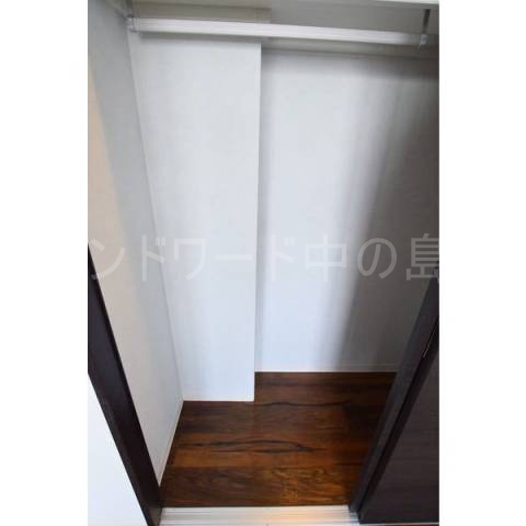 収納　詳細は、ウィンドワード中の島店までご相談下さい。
