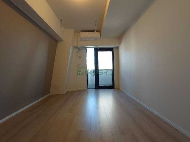 居室・リビング　参考画像