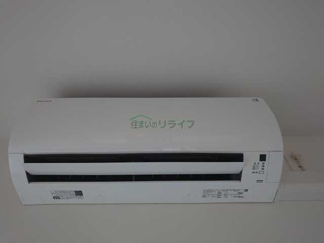 その他設備　参考画像