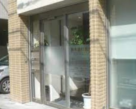 病院　鈴木歯科医院（病院）まで837m