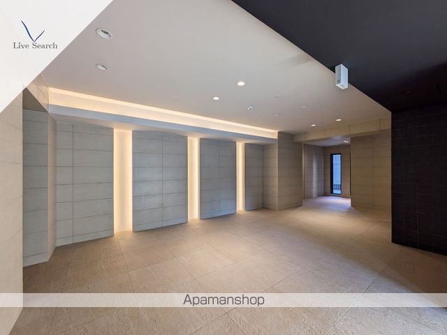 ロビー　ロビー