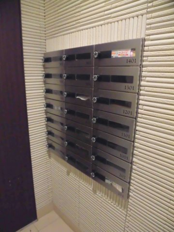 その他設備　季美 東大井