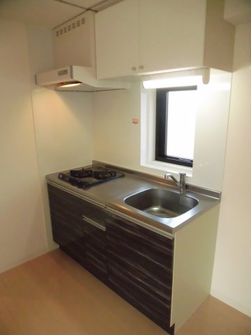 キッチン　季美 東大井