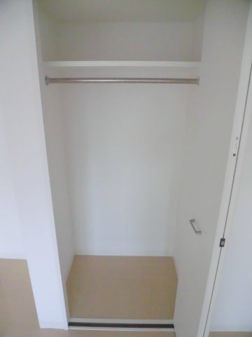 収納　季美 東大井