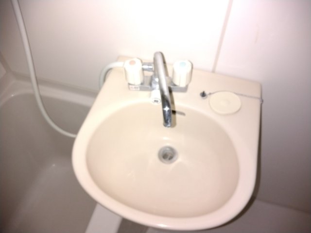 その他部屋・スペース　現況優先