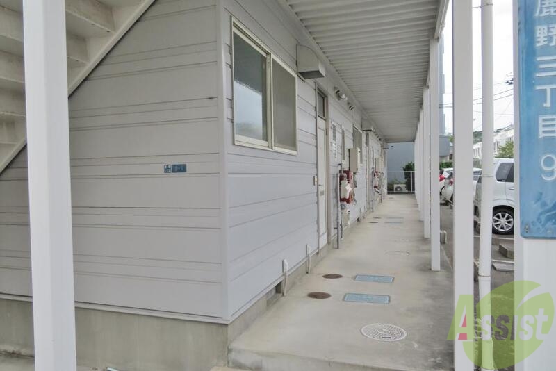 その他　（その他）まで100m