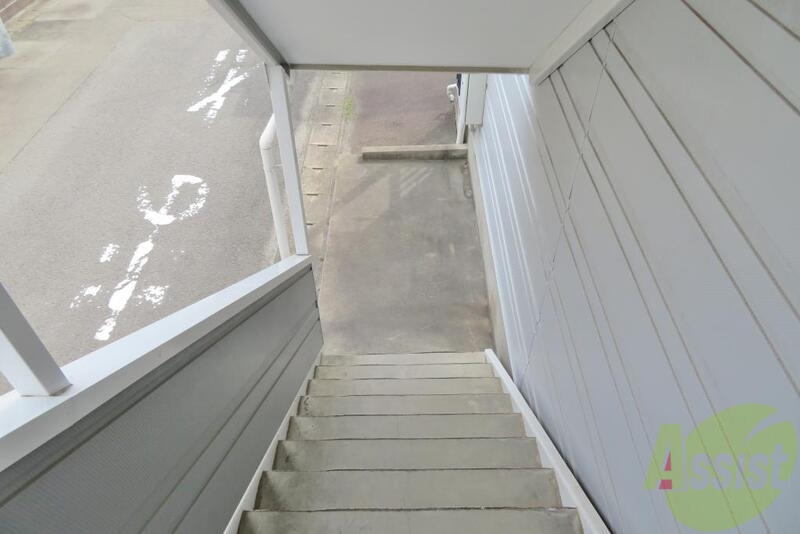 その他　（その他）まで100m