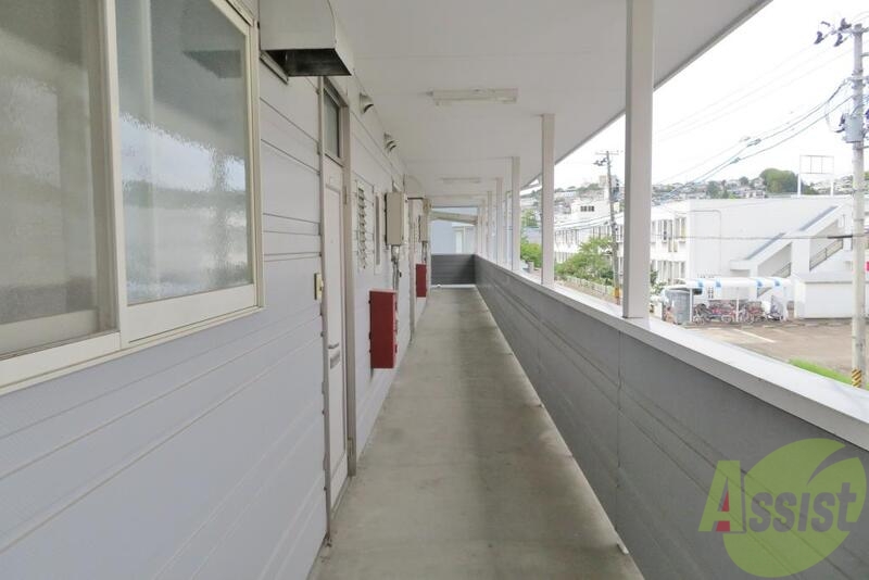 その他　（その他）まで100m