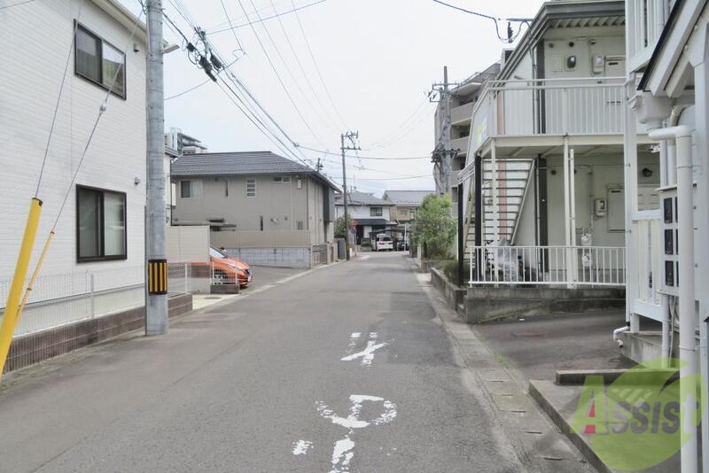 その他　（その他）まで100m