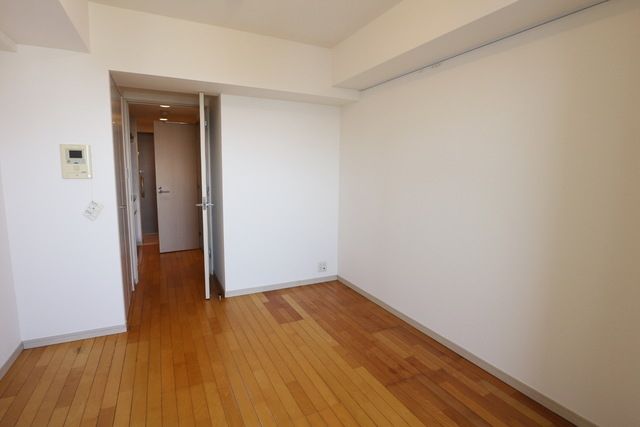 居室・リビング　★居室★