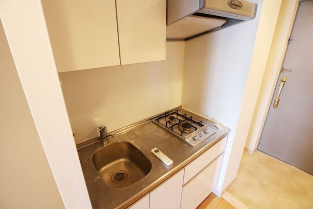 キッチン　★キッチン★