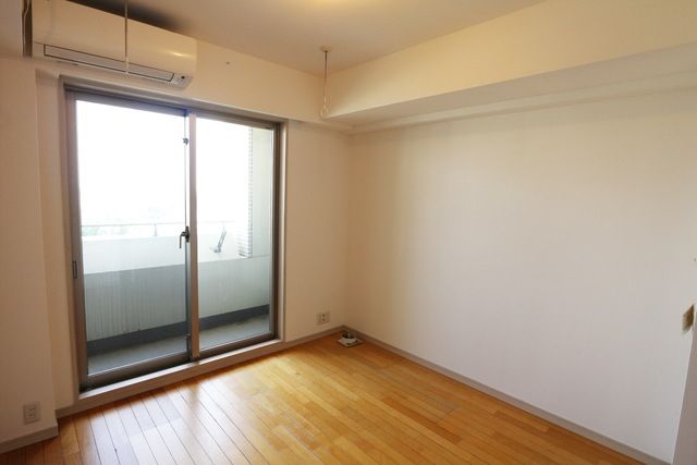 その他部屋・スペース　★居室★