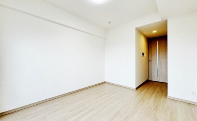 その他部屋・スペース　別部屋参考写真