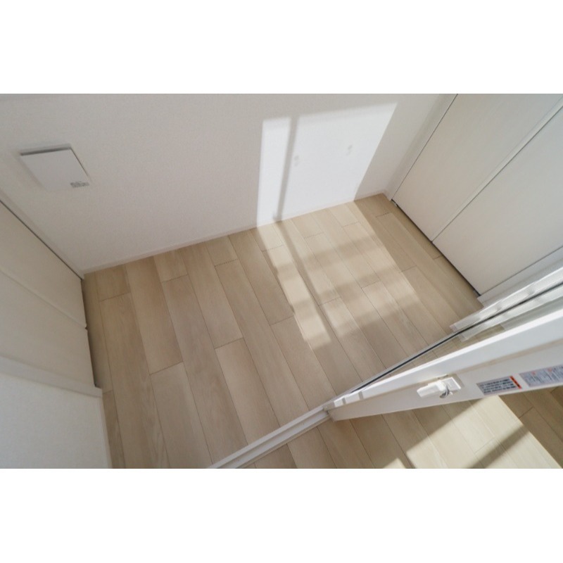 その他部屋・スペース　図面と現状に相違がある場合には現状を優先