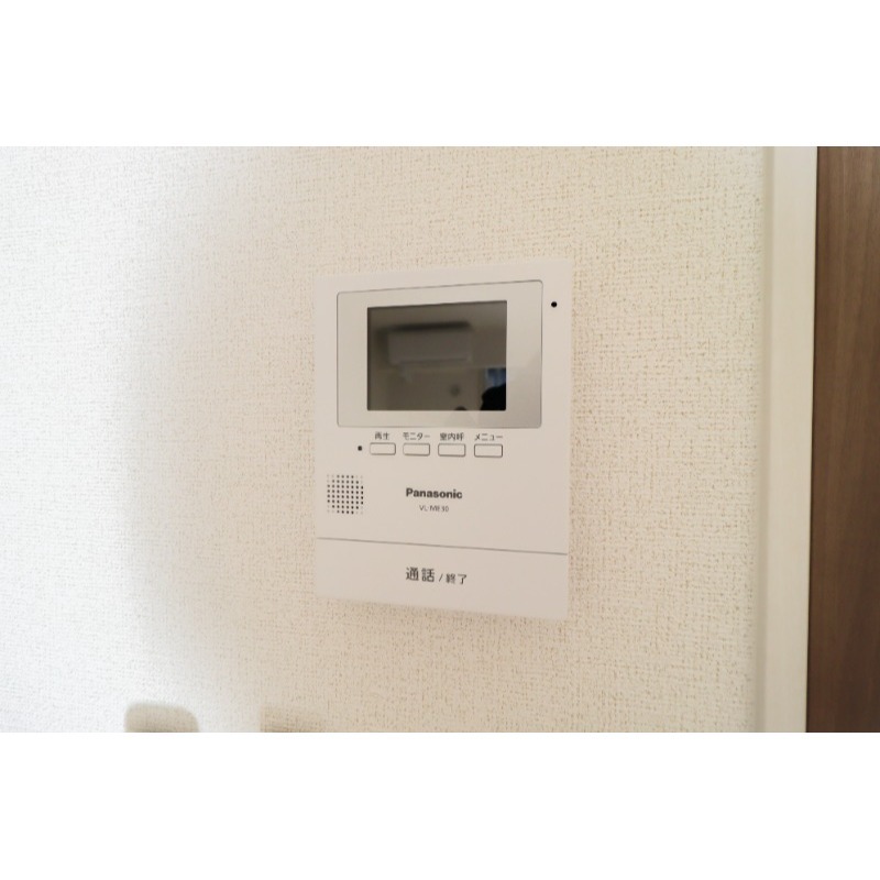 セキュリティ　図面と現状に相違がある場合には現状を優先