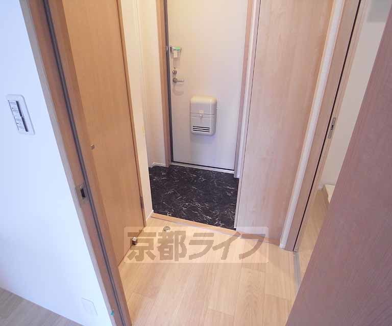 その他部屋・スペース　・お問合せは京都ライフまで・